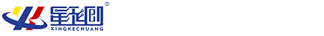 丽江市尊龙集团科技有限公司-液位传感器厂家-国内当先企业