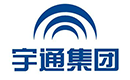首页- 尊龙集团中国官网入口