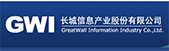 首页- 尊龙集团中国官网入口