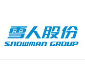 首页- 尊龙集团中国官网入口