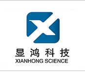首页- 尊龙集团中国官网入口