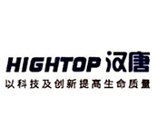 首页- 尊龙集团中国官网入口