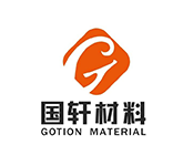 首页- 尊龙集团中国官网入口