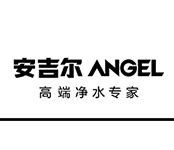 首页- 尊龙集团中国官网入口