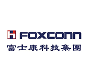 首页- 尊龙集团中国官网入口