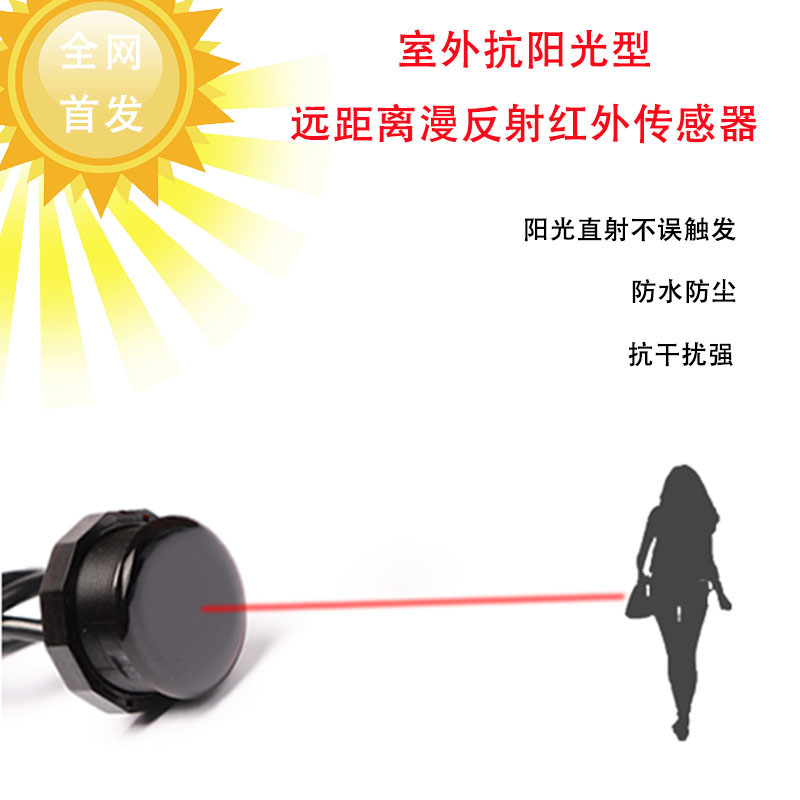 首页- 尊龙集团中国官网入口